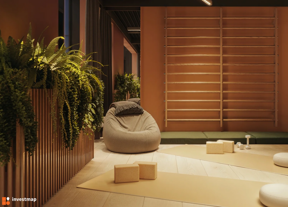 Wizualizacja Futuro dodał Wojciech Jenda