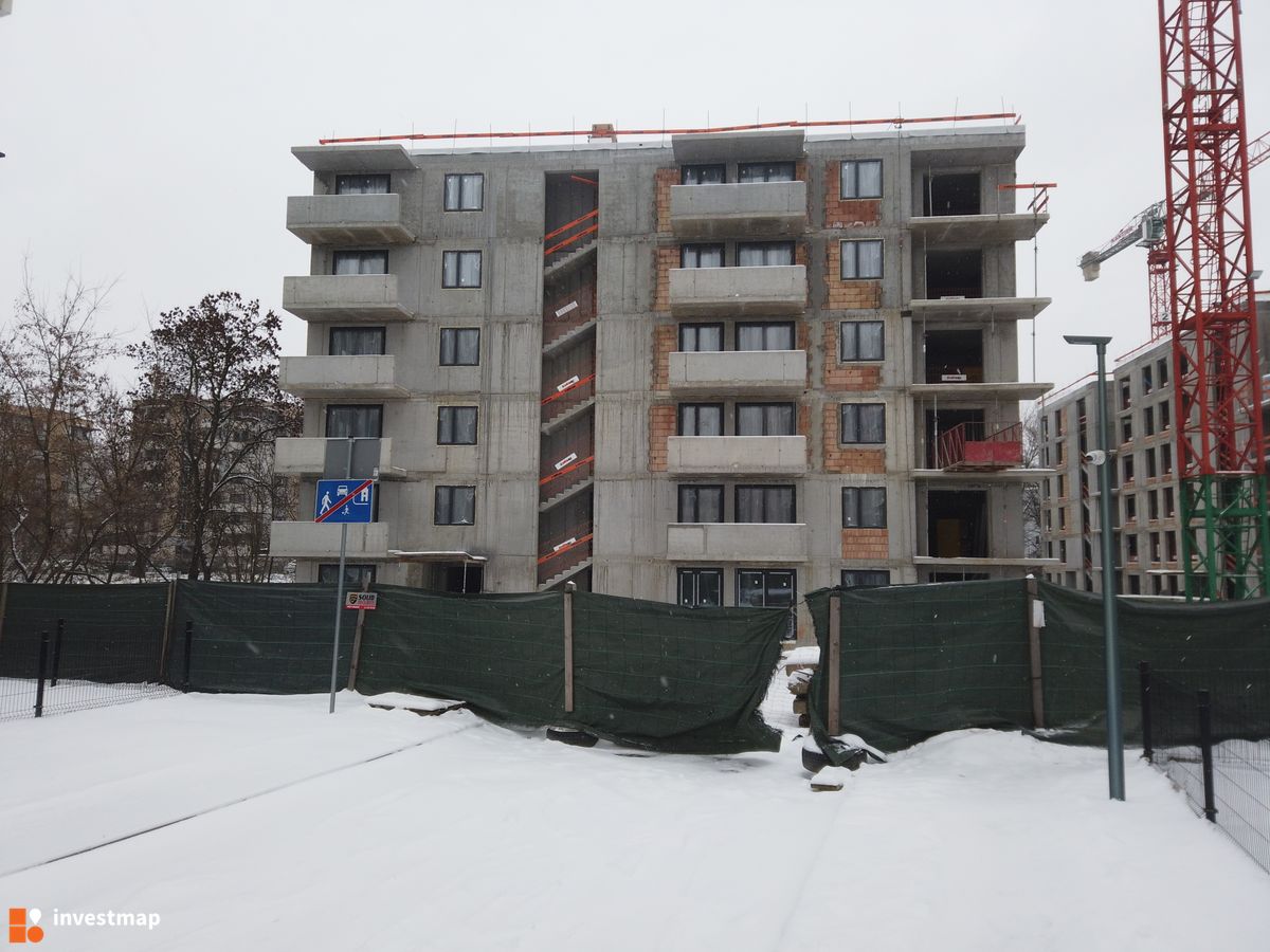 Zdjęcie Proins Centralna fot. Damian Daraż 