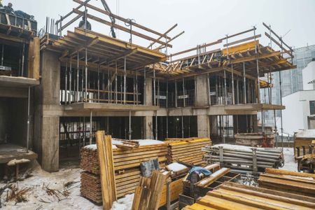 fot. PROFIT Development