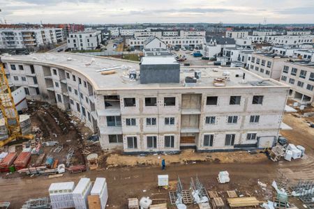 fot. PROFIT Development