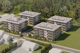 QUATTRO Ursynów