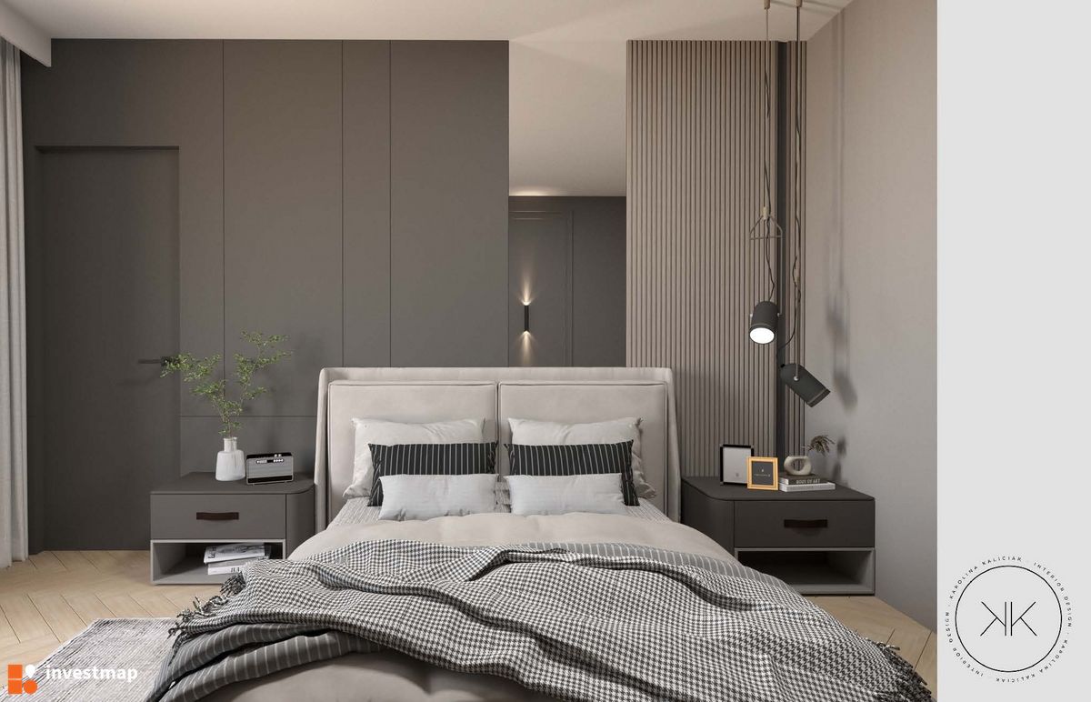 Wizualizacja VIDOK Residence etap II  dodał Wojciech Jenda