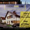 Osiedle Familijne, ul. Stadionowa