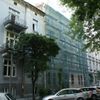 Renowacja Elewacji, ul. Zygmunta Augusta 3