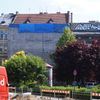 Remont Kamienicy, ul. Brzozowa 11