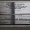 Remont Kamienicy, ul. Stradomska 10