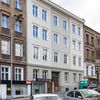 Szymańskiego 6