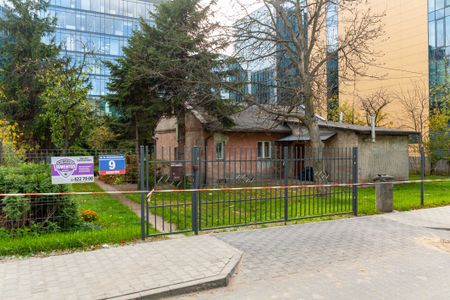 fot. Jakub Zazula