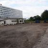 Biurowiec, ul. Kapelanka 40