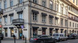 Amerykańscy programiści i eksperci ds. dronów otworzą swoje pierwsze biuro w Warszawie