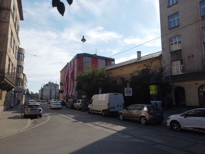 fot. Damian Daraż