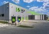 Langowski Logistics nowym najemcą w MLP Pruszków II