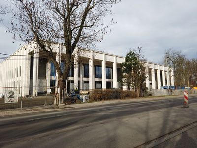 fot. Damian Daraż
