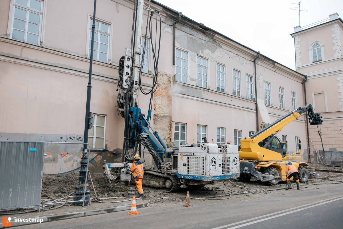 Fot. Materiały prasowe