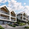Apartamenty Panorama