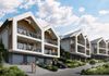 Apartamenty Panorama