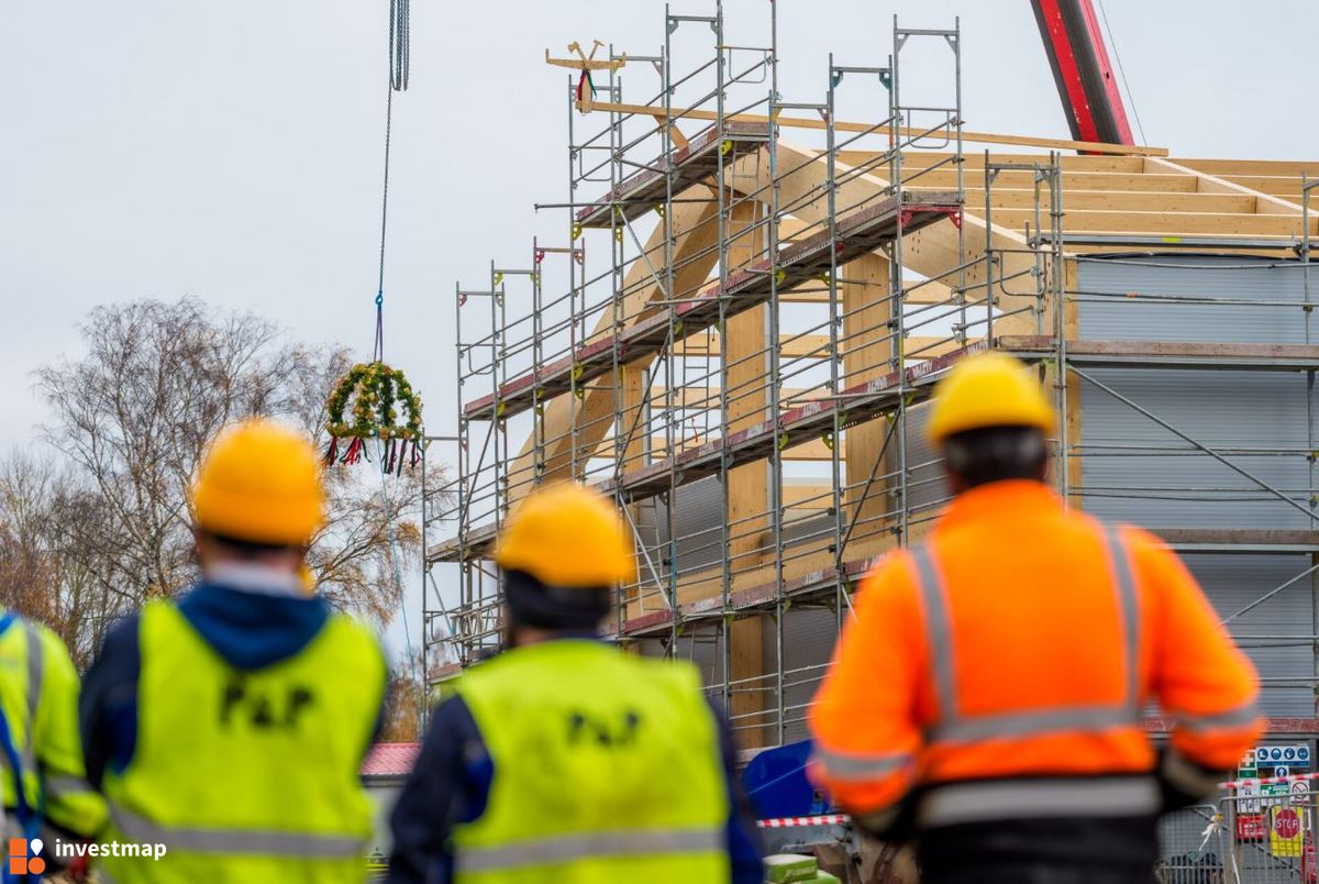 Fot. Polenergia S.A.