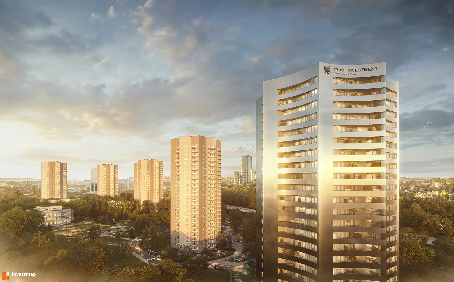 Nowa Gwiazda Katowic