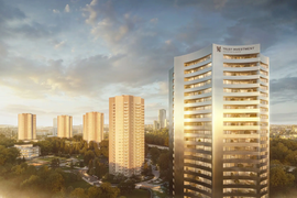 Nowa Gwiazda Katowic