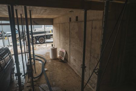 fot. PROFIT Development