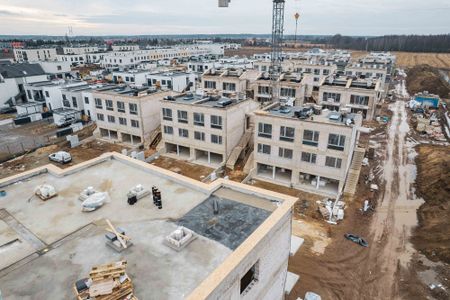 fot. PROFIT Development