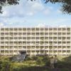 Koronki Apartamenty Korfantego