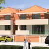 Kompleks biurowy "Letia Business Center"