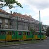 Przybyszewskiego 41 - 45