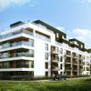 Osiedle "Grazioso Apartamenty"