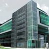 Nowe Katowickie Centrum Biznesu