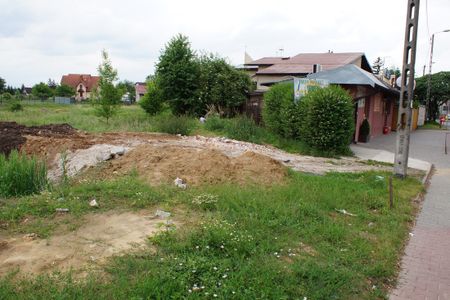 fot. Damian Daraż