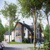 REinwestuj.pl - Condohotel w Karpaczu - apartamenty na sprzedaż pod wynajem - gwarantowana stopa zwrotu 8%