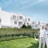Ursus City Residence (U City Residence)