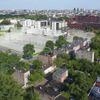Apartamenty Drewnowska 43