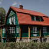Gimnazjalna 17
