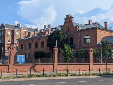 fot. Jakub Zazula