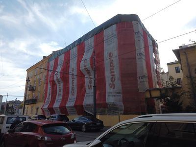 fot. Damian Daraż