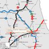 S19 Dobrzyniewo – Białystok Zachód