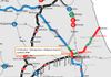 S19 Dobrzyniewo – Białystok Zachód  