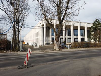 fot. Damian Daraż