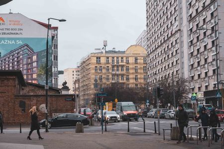 fot. Jakub Zazula