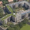 Osiedle TBS Wrocław, ul. Mościckiego (Brochów)