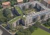 Osiedle TBS Wrocław, ul. Mościckiego (Brochów)