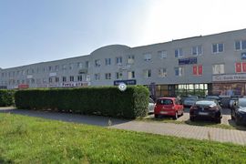 Kolejny budynek biurowo-handlowy we Wrocławiu zostanie wyburzony. Co powstanie w tym miejscu?