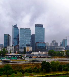 fot. Piotr_Wysocki85