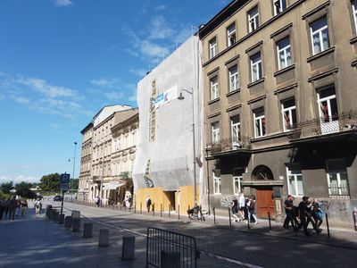 fot. Damian Daraż