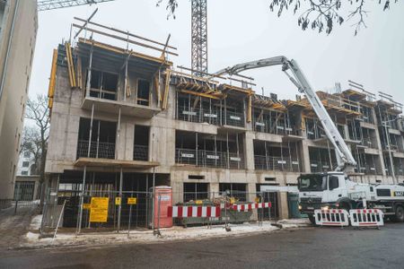 fot. PROFIT Development