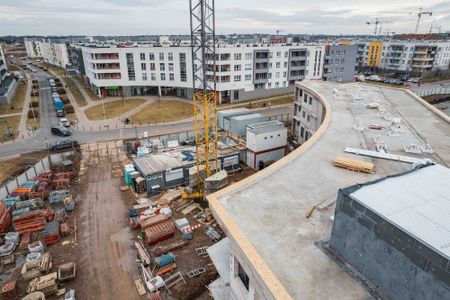 fot. PROFIT Development