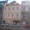 Kazimierza  Wielkiego 41