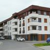 Osiedle "Nad Potokiem"